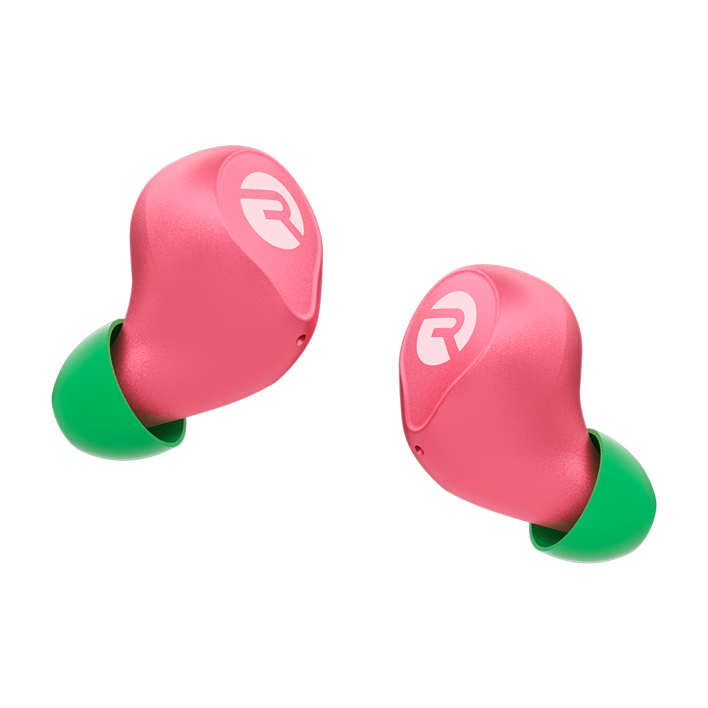 Everyday Earbuds Plus