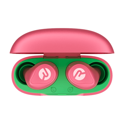 Everyday Earbuds Plus