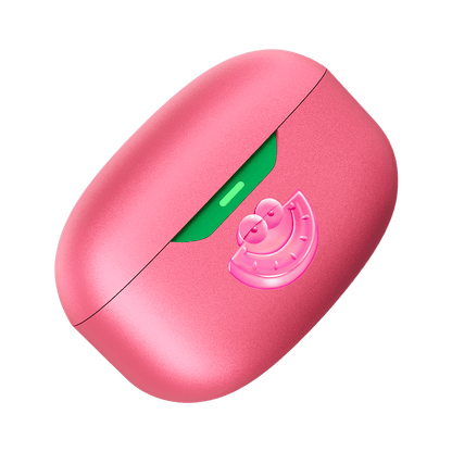 Everyday Earbuds Plus