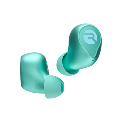 Everyday Earbuds Plus