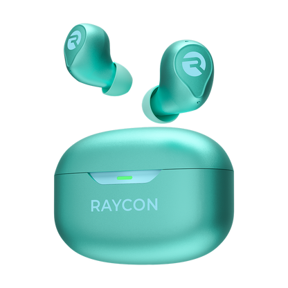 Everyday Earbuds Plus