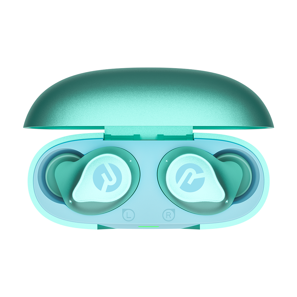 Everyday Earbuds Plus