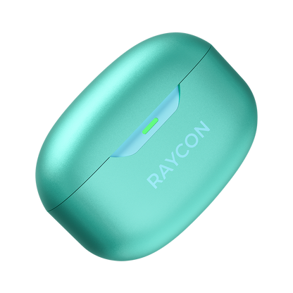 Everyday Earbuds Plus