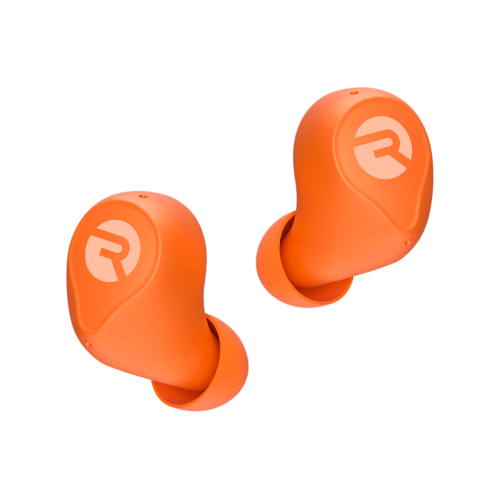 Everyday Earbuds Plus