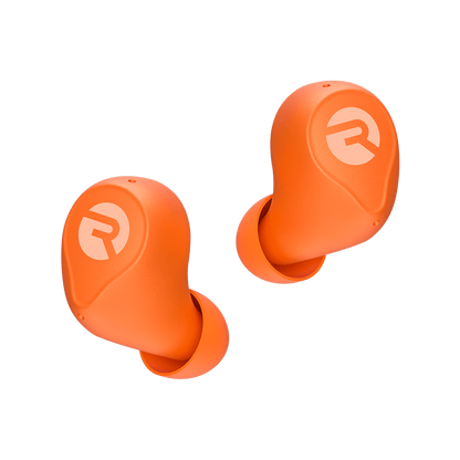 Everyday Earbuds Plus