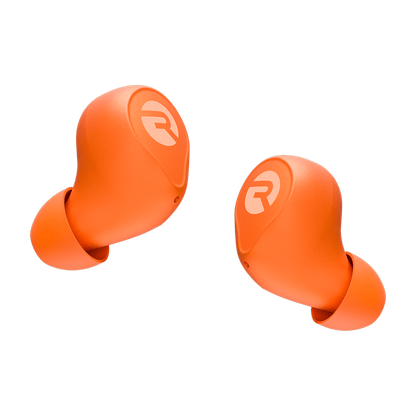 Everyday Earbuds Plus