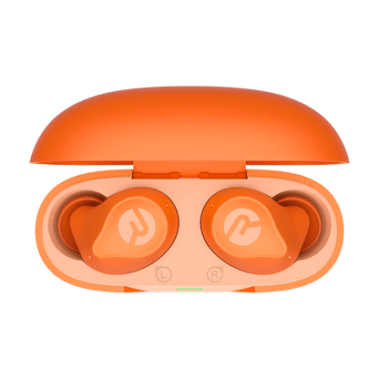 Everyday Earbuds Plus