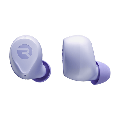 Everyday Earbuds Plus