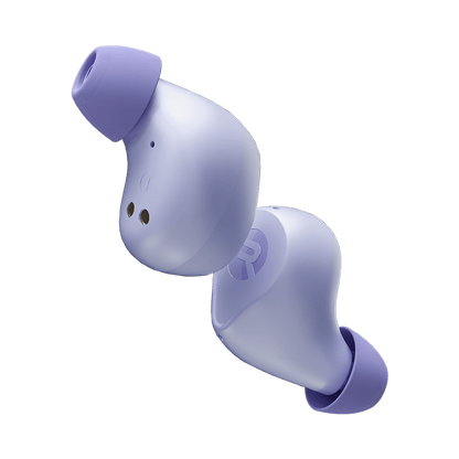 Everyday Earbuds Plus