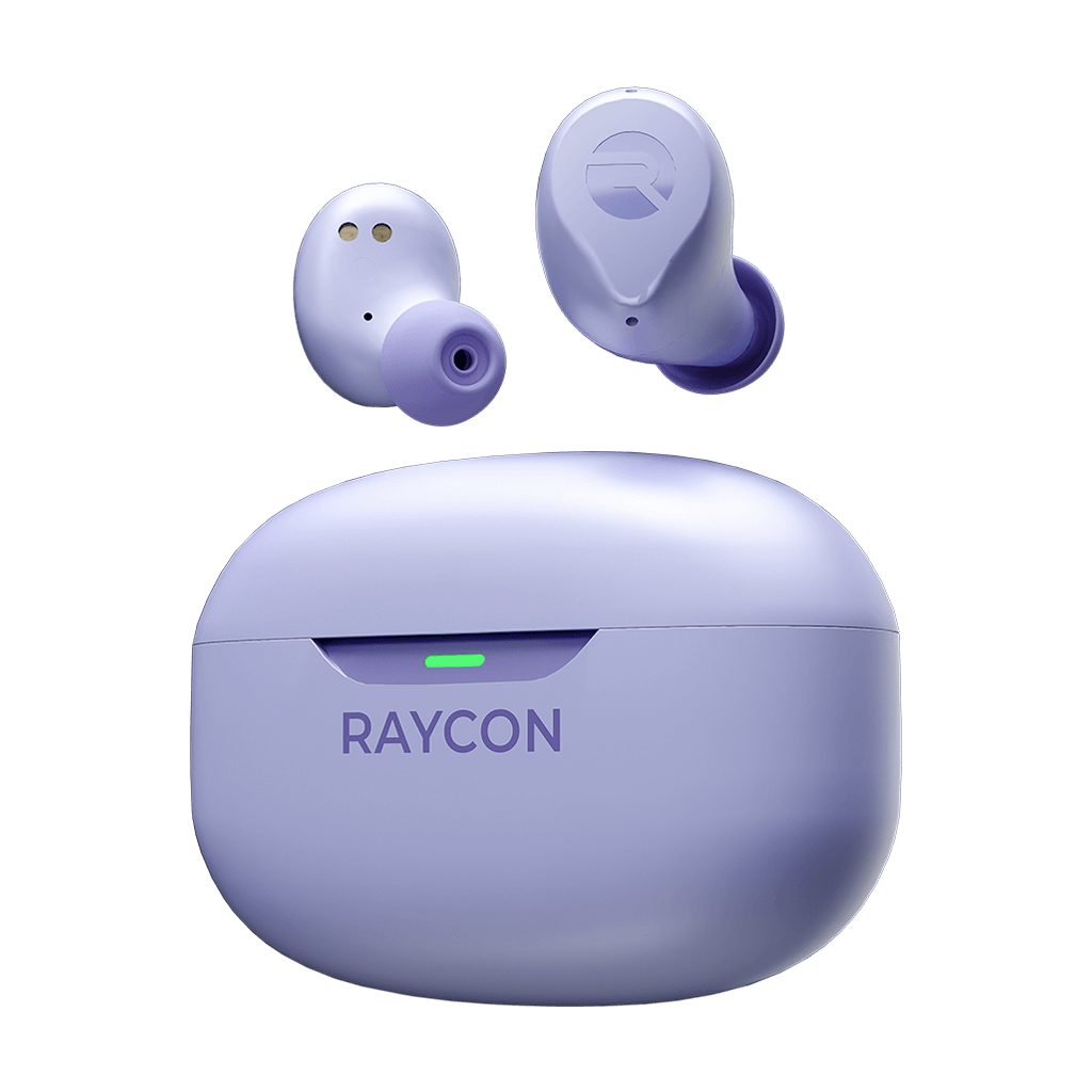 Everyday Earbuds Plus