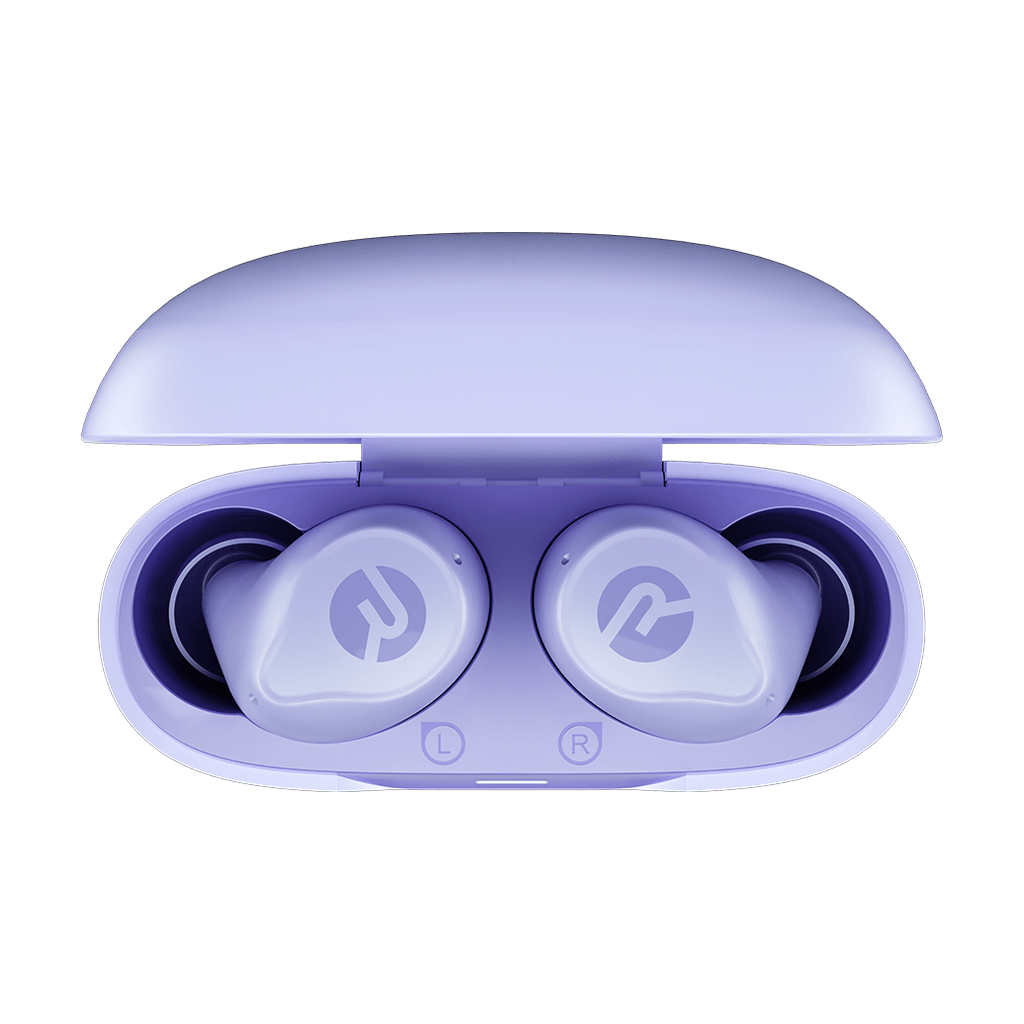 Everyday Earbuds Plus