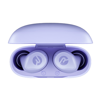 Everyday Earbuds Plus