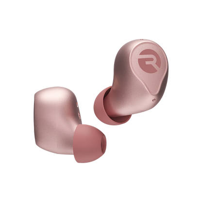 Everyday Earbuds Plus