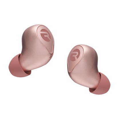 Everyday Earbuds Plus