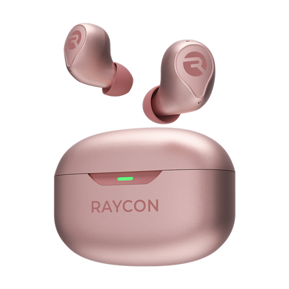 Everyday Earbuds Plus