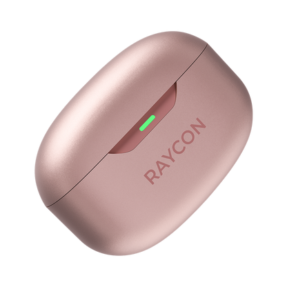 Everyday Earbuds Plus