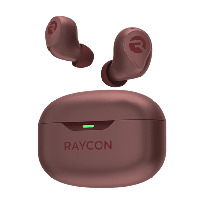 Everyday Earbuds Plus