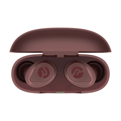 Everyday Earbuds Plus