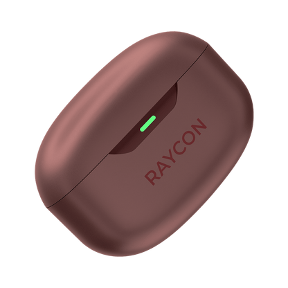 Everyday Earbuds Plus