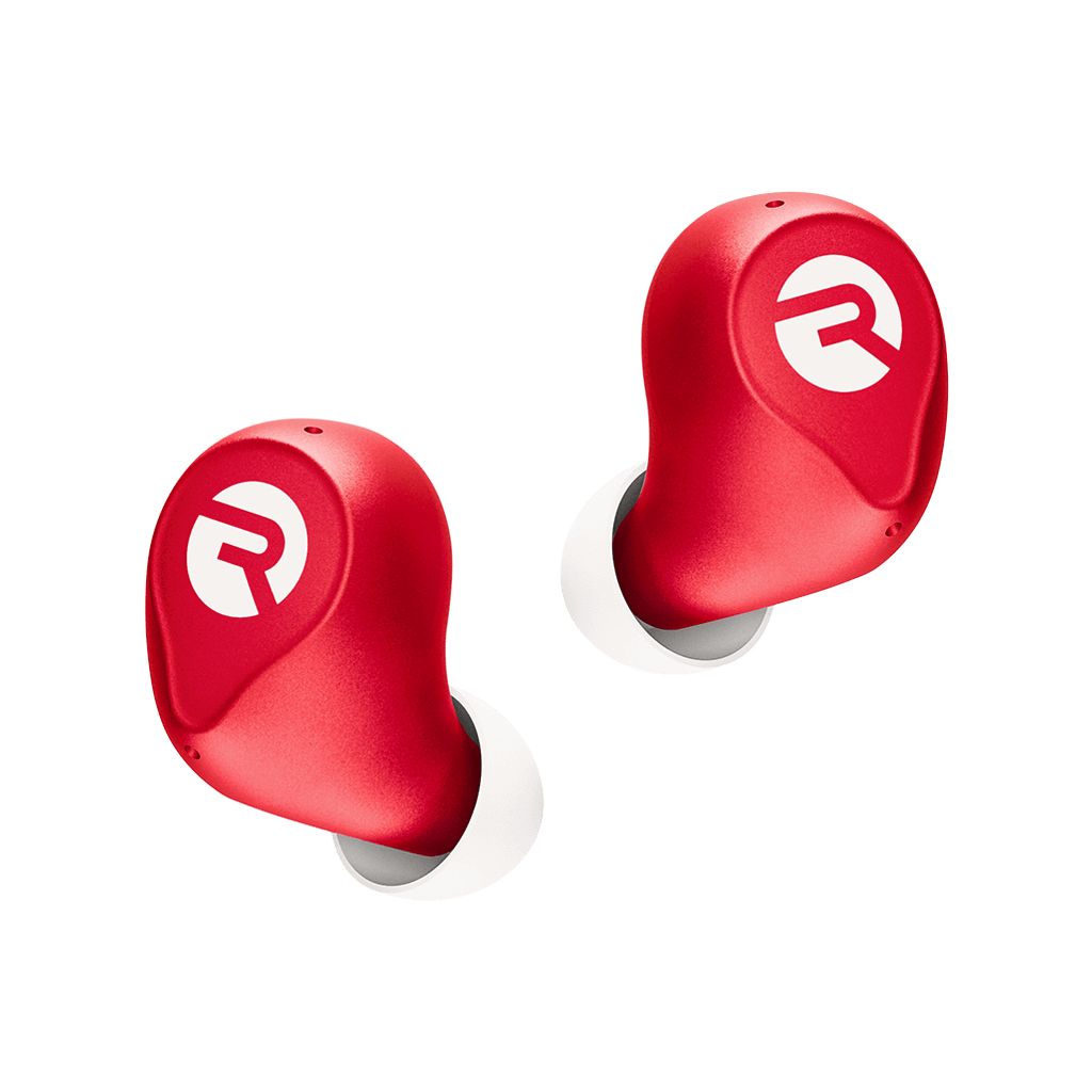 Everyday Earbuds Plus