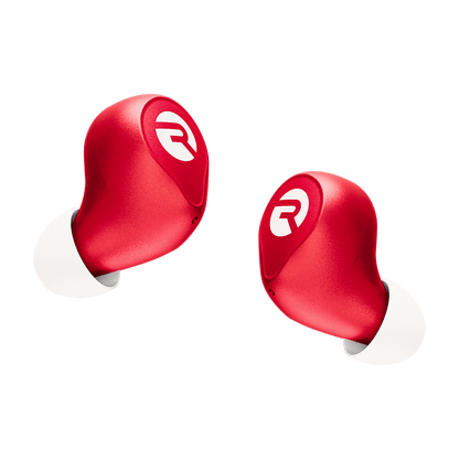 Everyday Earbuds Plus