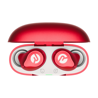 Everyday Earbuds Plus