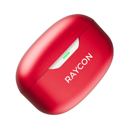 Everyday Earbuds Plus