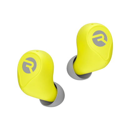 Everyday Earbuds Plus