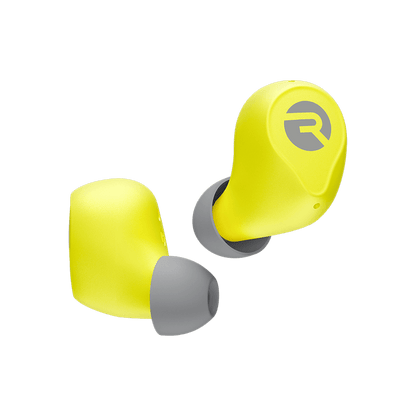 Everyday Earbuds Plus