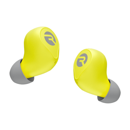 Everyday Earbuds Plus