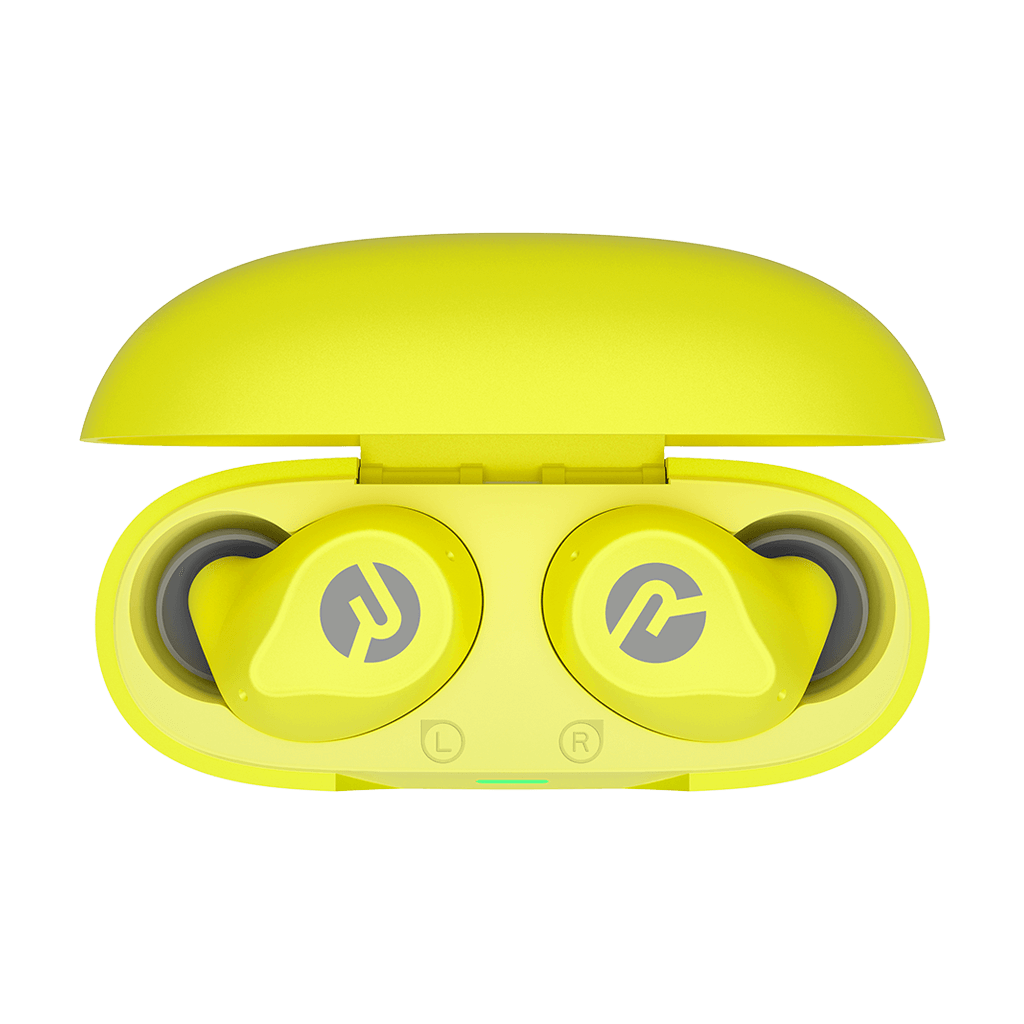 Everyday Earbuds Plus