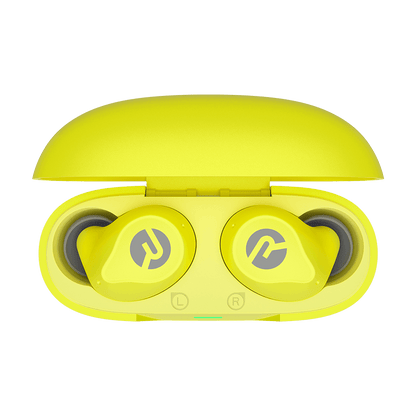 Everyday Earbuds Plus