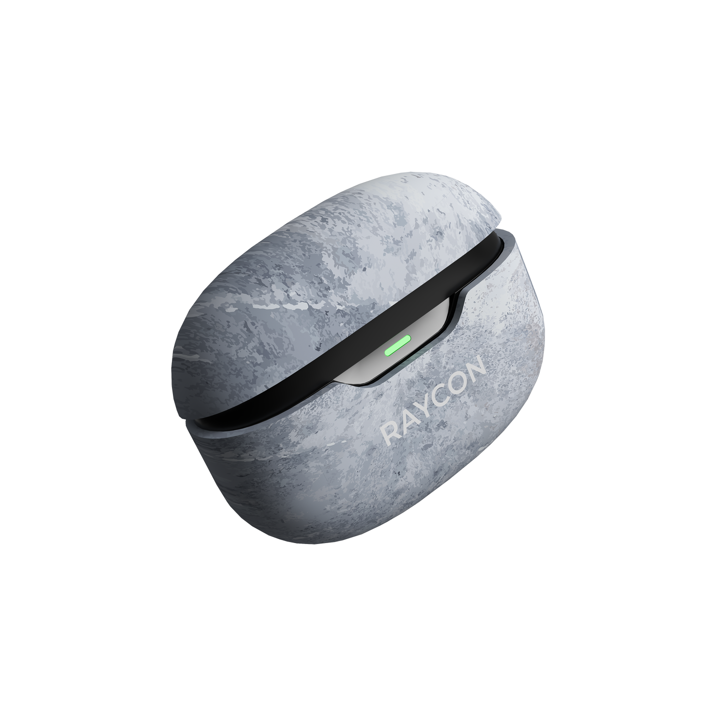 Protective Case for Everyday Earbuds Plus