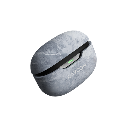 Protective Case for Everyday Earbuds Plus