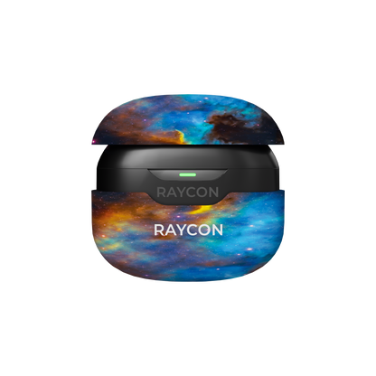 Protective Case for Everyday Earbuds Plus