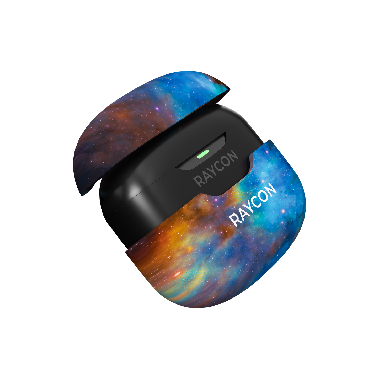 Protective Case for Everyday Earbuds Plus