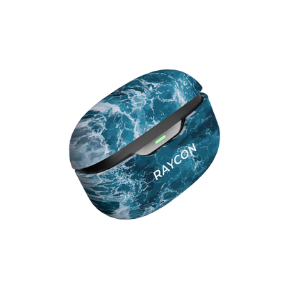 Protective Case for Everyday Earbuds Plus