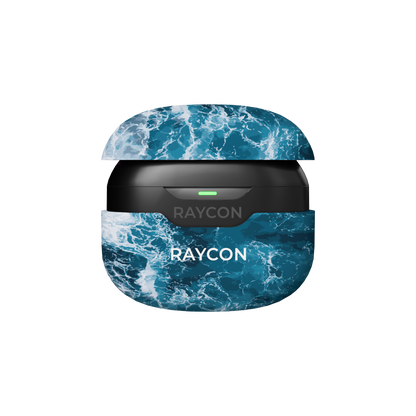 Protective Case for Everyday Earbuds Plus