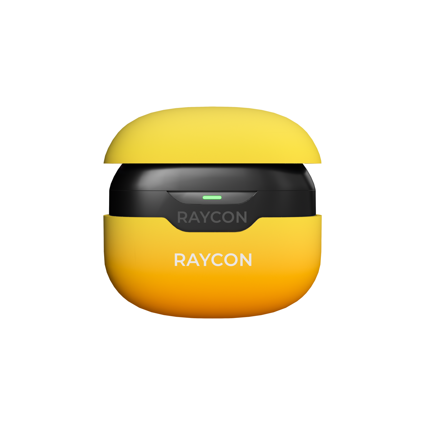 Protective Case for Everyday Earbuds Plus