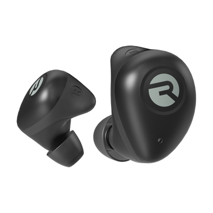 Fitness Earbuds