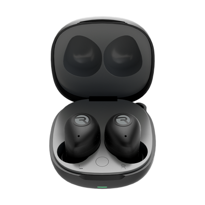 Fitness Earbuds