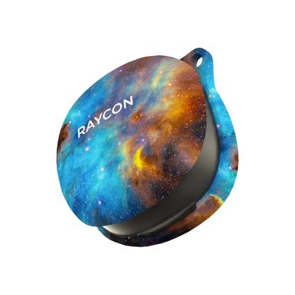 Protective Case for Fitness Earbuds