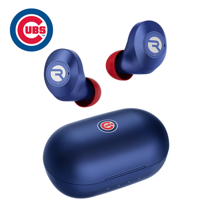 Everyday Earbuds Classic