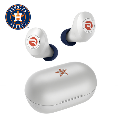 Everyday Earbuds Classic