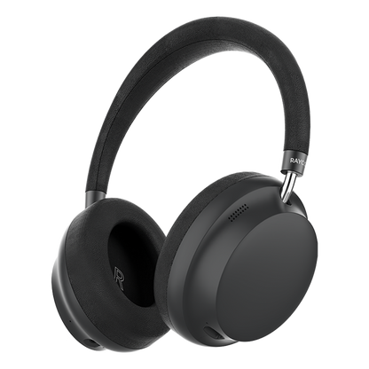 Essential Headphones