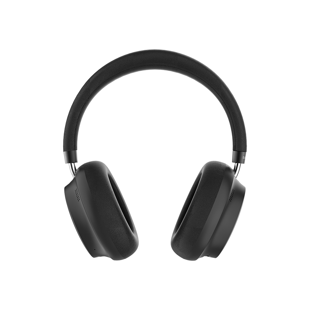 Essential Headphones