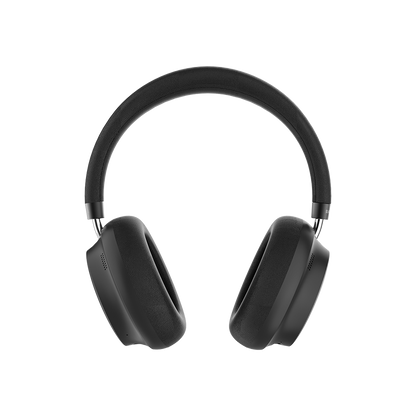 Essential Headphones