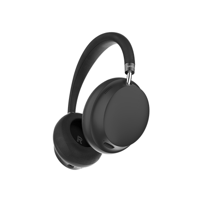 Essential Headphones