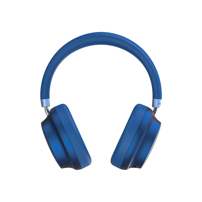 Essential Headphones