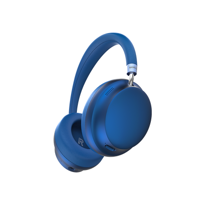 Essential Headphones